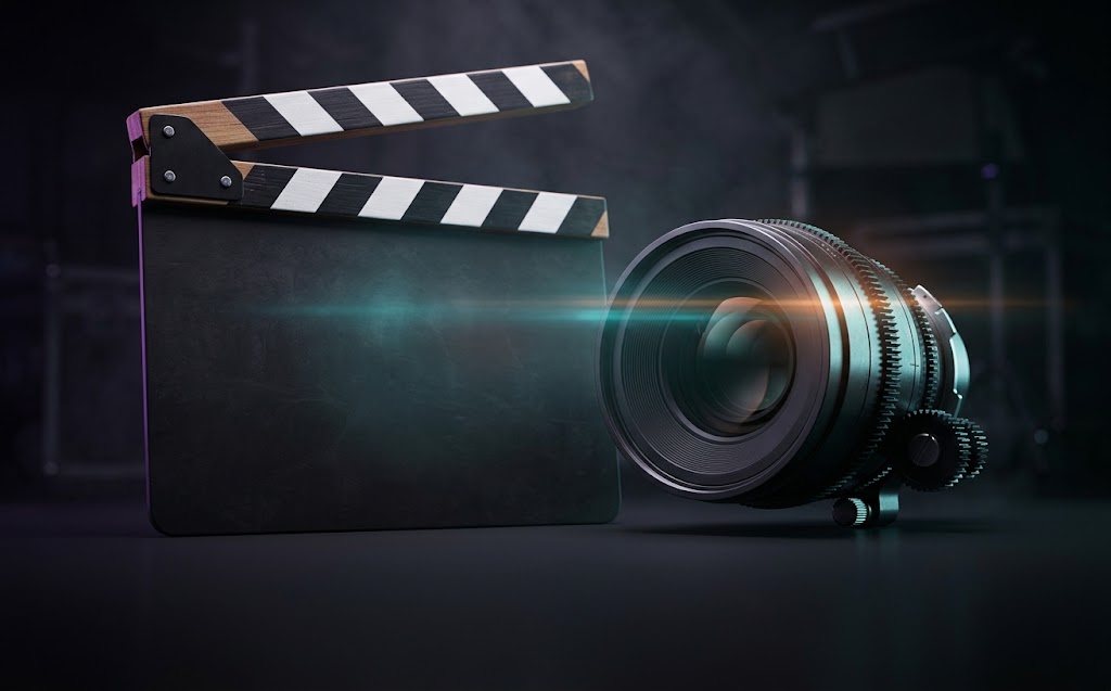 Live news available through IPTV