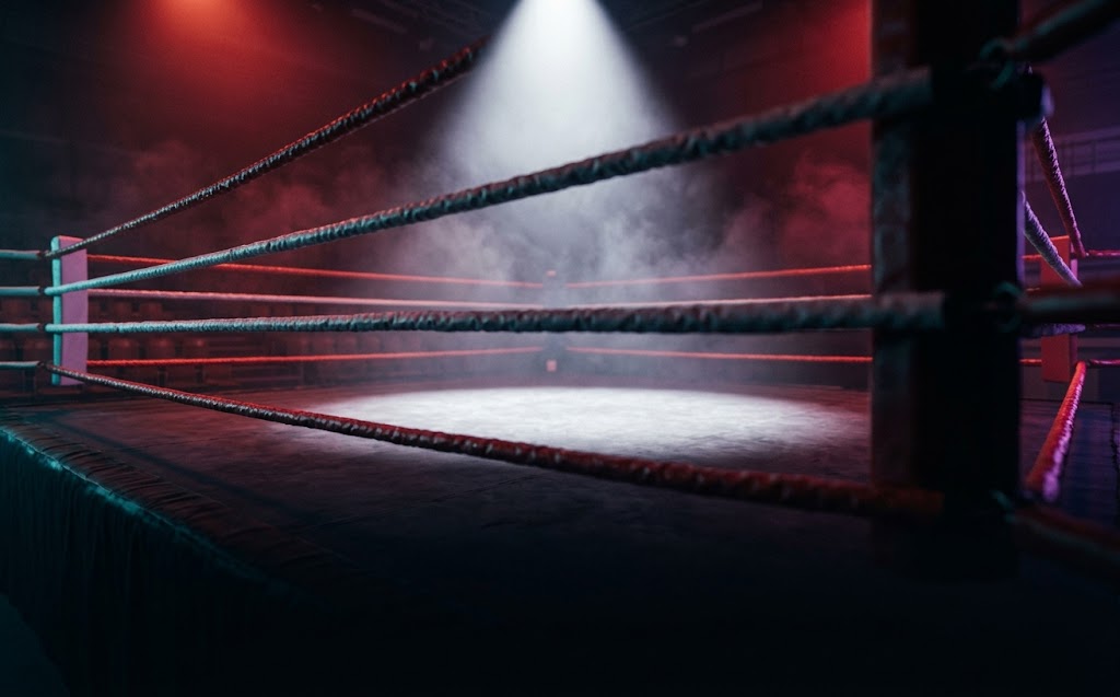 Premium entertainment available through IPTV